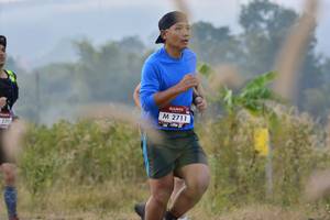 BIB: 2711
                            <button type="button" onclick="openModal(6877275)" class="btn btn-primary btn-sm float-right btn-popup" data-toggle="modal" data-target=".modal-high-quality">
                        <i class="fas fa-shopping-cart"></i> Add to Cart
                    </button>
                                            <button type="button" onclick="isThisMe(6877275, true)" class="btn btn-success btn-sm float-right btn-popup btn-isme hidden" data-toggle="tooltip" data-placement="bottom" title="นี่คือรูปของคุณใช่ไหม คลิกที่นี่เพื่อเอาเข้าอัลบั้ม">
                        <i class="fas fa-plus"></i> Add to album
                    </button>
                    <button type="button" onclick="isThisMe(6877275, false)" class="btn btn-warning btn-sm float-right btn-popup btn-isnotme hidden">
                        <i class="fas fa-ban"></i> Remove from album
                    </button>